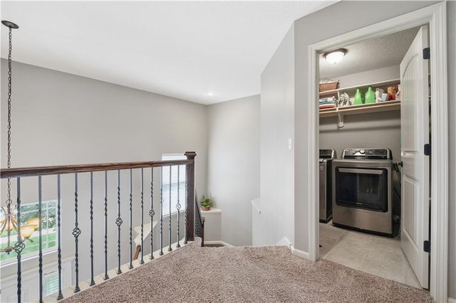 2268 W Concord Drive, Olathe, KS 66061