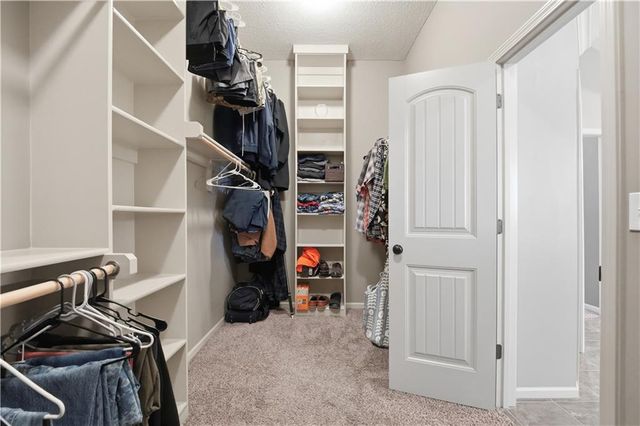 2268 W Concord Drive, Olathe, KS 66061