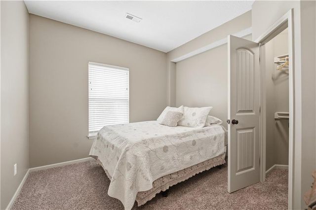 2268 W Concord Drive, Olathe, KS 66061