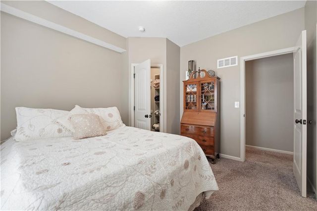 2268 W Concord Drive, Olathe, KS 66061