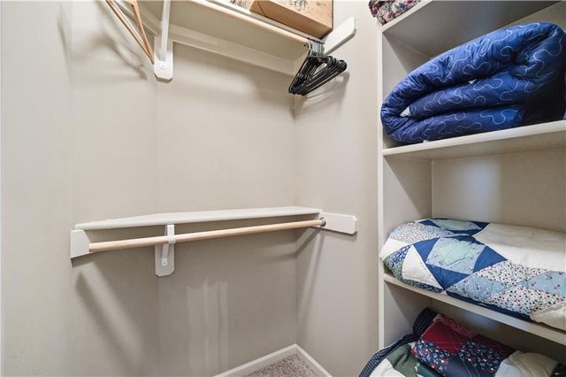 2268 W Concord Drive, Olathe, KS 66061