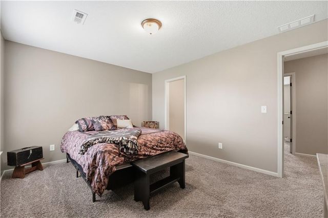 2268 W Concord Drive, Olathe, KS 66061