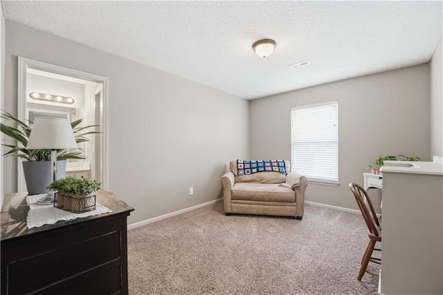 2268 W Concord Drive, Olathe, KS 66061