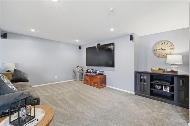 2268 W Concord Drive, Olathe, KS 66061