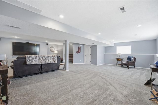2268 W Concord Drive, Olathe, KS 66061