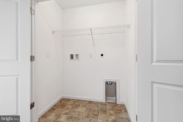 3600 FIELDSTONE DR #LOT 173, Dover, PA 17315