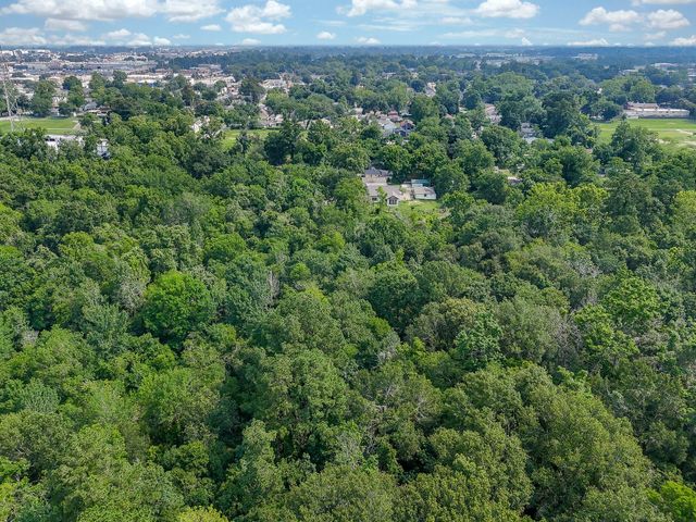 0 S Avenue E, Humble, TX 77338