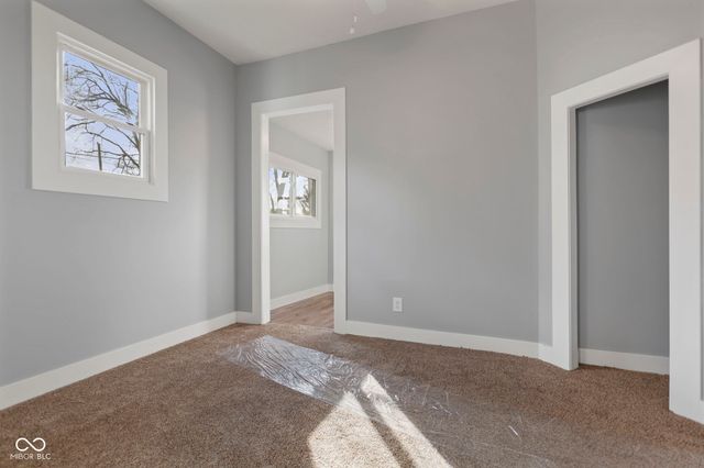 513 S West Street, Shelbyville, IN 46176