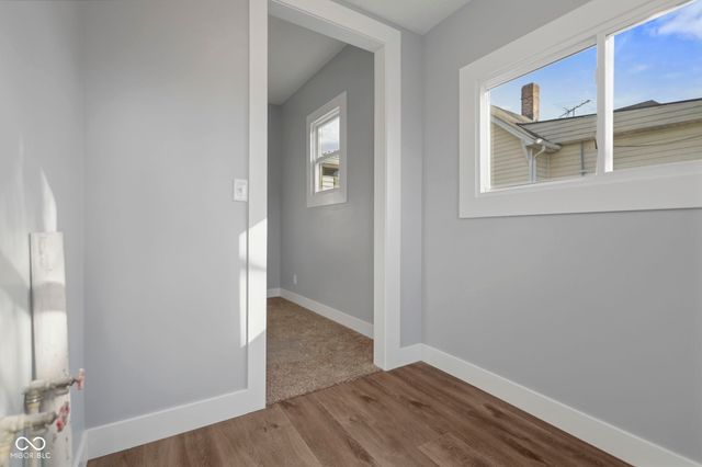 513 S West Street, Shelbyville, IN 46176
