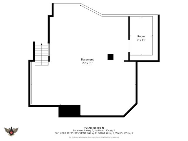 513 S West Street, Shelbyville, IN 46176