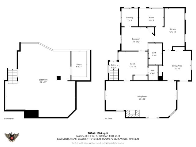 513 S West Street, Shelbyville, IN 46176