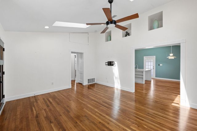 1318 Bonham TER, Austin, TX 78704