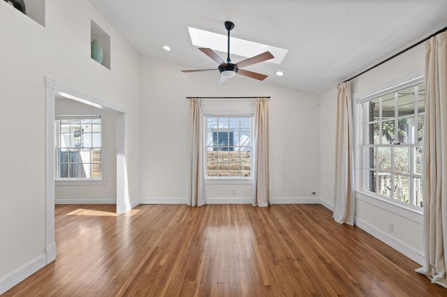 1318 Bonham TER, Austin, TX 78704