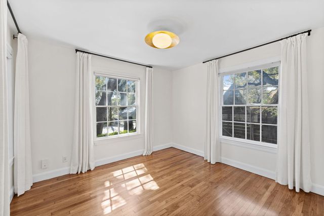 1318 Bonham TER, Austin, TX 78704