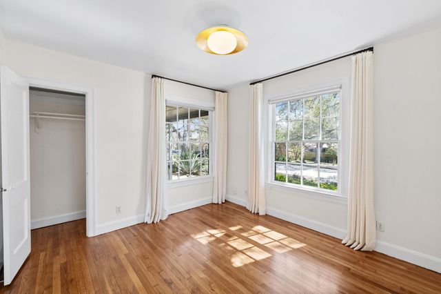 1318 Bonham TER, Austin, TX 78704