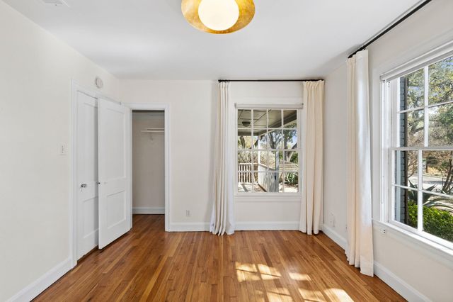 1318 Bonham TER, Austin, TX 78704