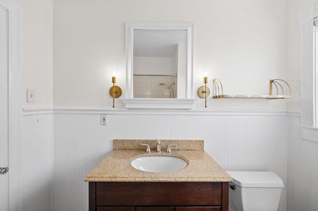 1318 Bonham TER, Austin, TX 78704