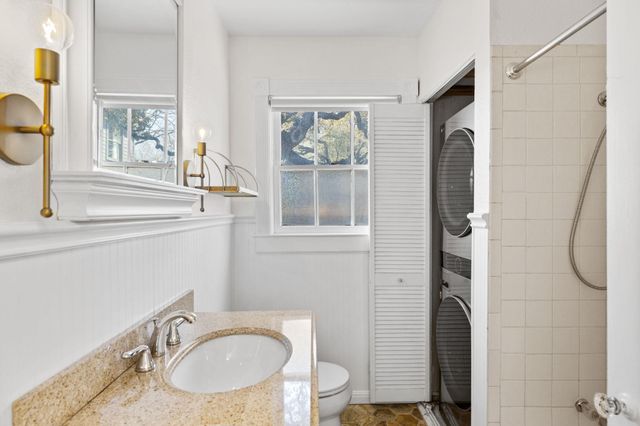 1318 Bonham TER, Austin, TX 78704