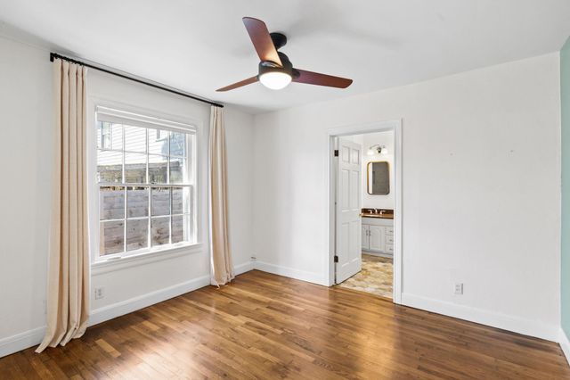 1318 Bonham TER, Austin, TX 78704
