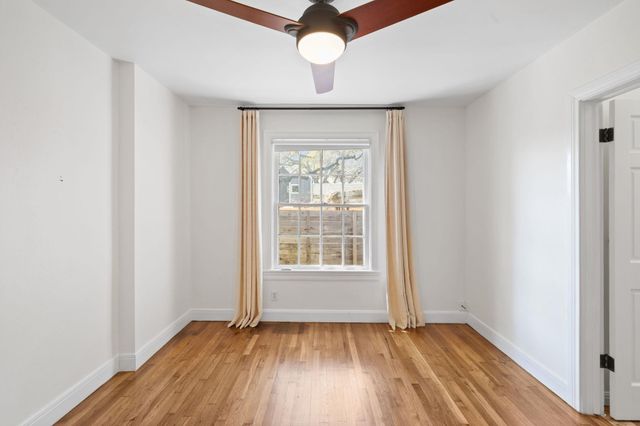 1318 Bonham TER, Austin, TX 78704