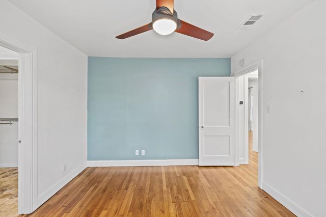 1318 Bonham TER, Austin, TX 78704