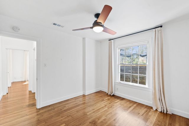 1318 Bonham TER, Austin, TX 78704