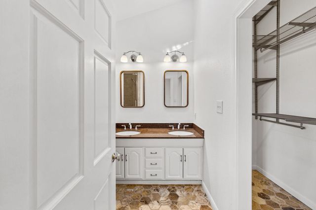1318 Bonham TER, Austin, TX 78704