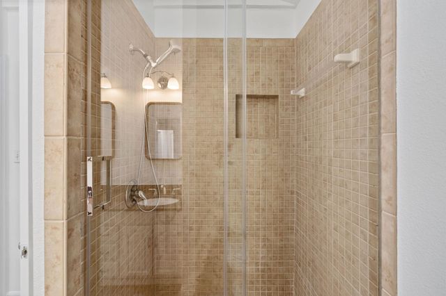 1318 Bonham TER, Austin, TX 78704