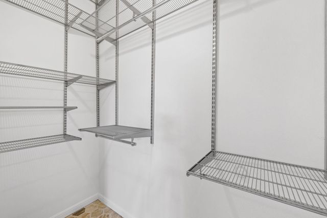 1318 Bonham TER, Austin, TX 78704