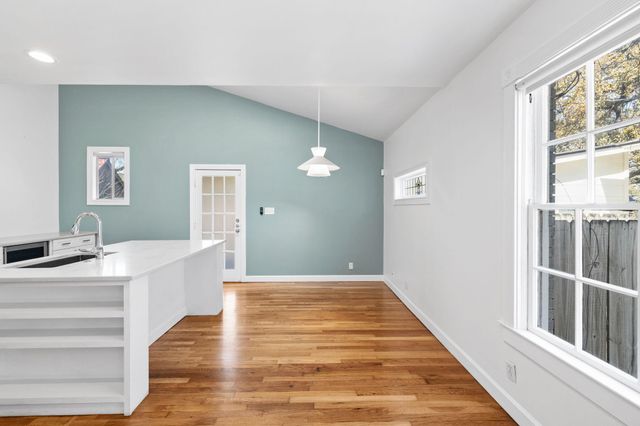 1318 Bonham TER, Austin, TX 78704