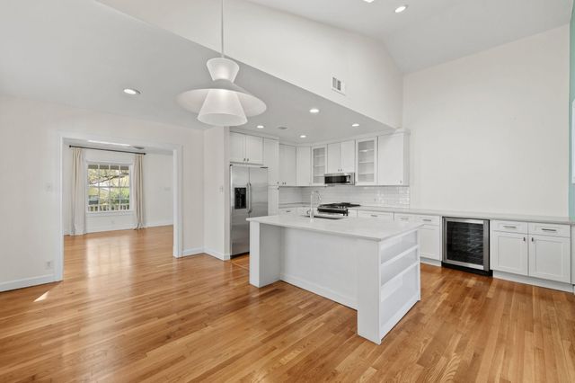 1318 Bonham TER, Austin, TX 78704