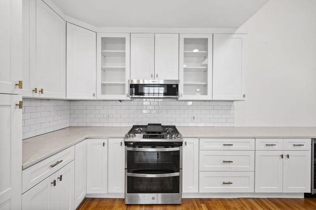 1318 Bonham TER, Austin, TX 78704