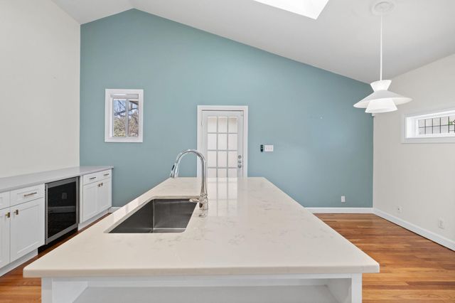 1318 Bonham TER, Austin, TX 78704