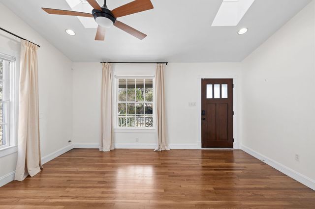 1318 Bonham TER, Austin, TX 78704