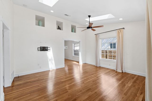 1318 Bonham TER, Austin, TX 78704