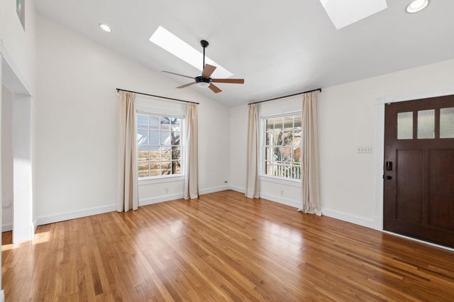 1318 Bonham TER, Austin, TX 78704