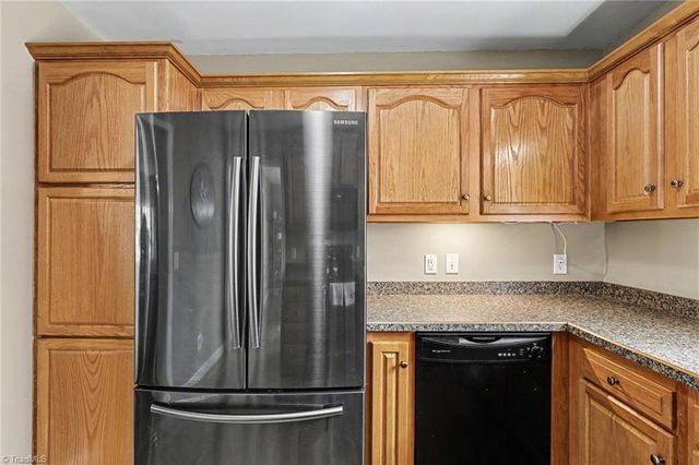 2298 Valewood Drive, Asheboro, NC 27205