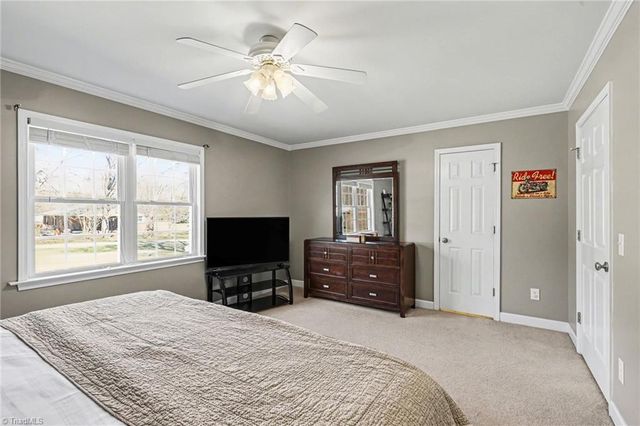 2298 Valewood Drive, Asheboro, NC 27205