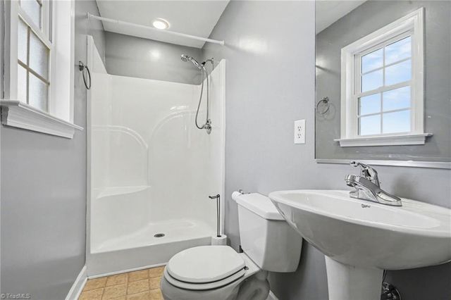 2298 Valewood Drive, Asheboro, NC 27205