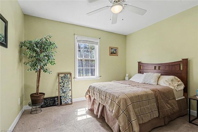 2298 Valewood Drive, Asheboro, NC 27205