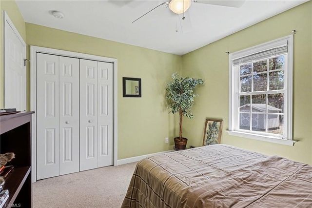 2298 Valewood Drive, Asheboro, NC 27205