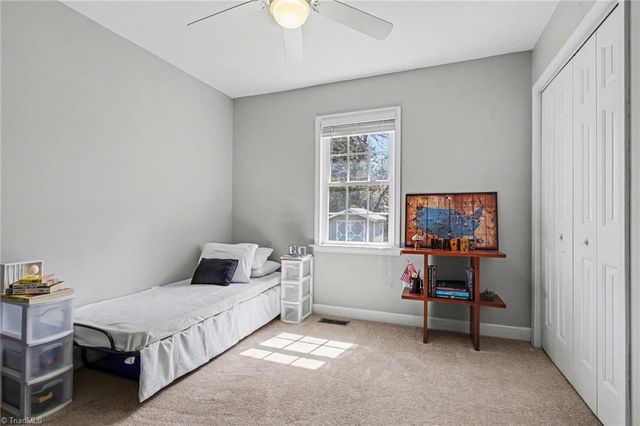 2298 Valewood Drive, Asheboro, NC 27205