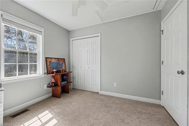 2298 Valewood Drive, Asheboro, NC 27205