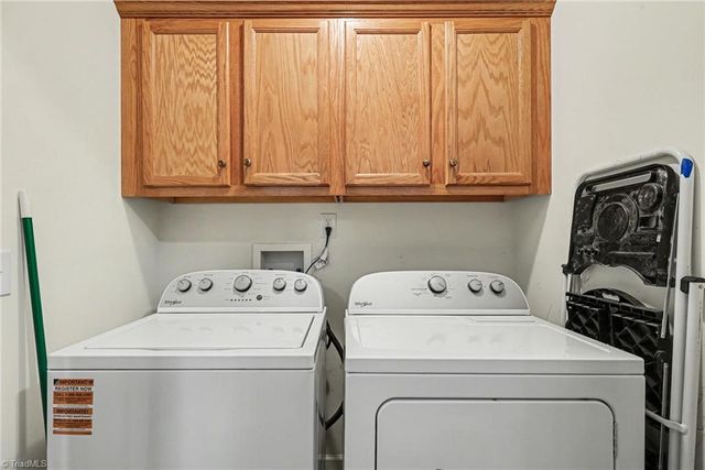 2298 Valewood Drive, Asheboro, NC 27205