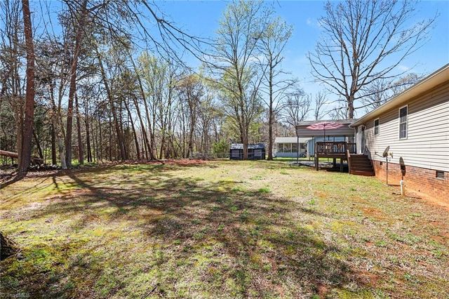 2298 Valewood Drive, Asheboro, NC 27205