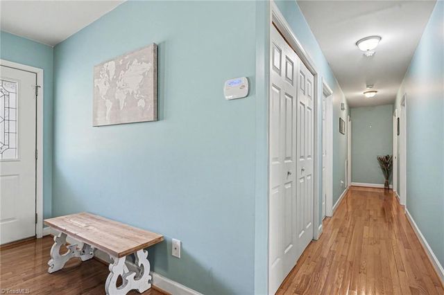 2298 Valewood Drive, Asheboro, NC 27205