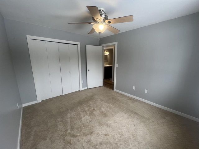 9964 SANDHILL DRIVE, Weston, WI 54476