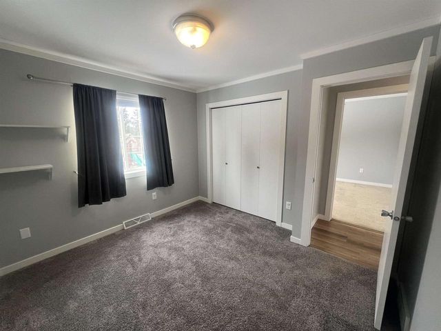 9964 SANDHILL DRIVE, Weston, WI 54476