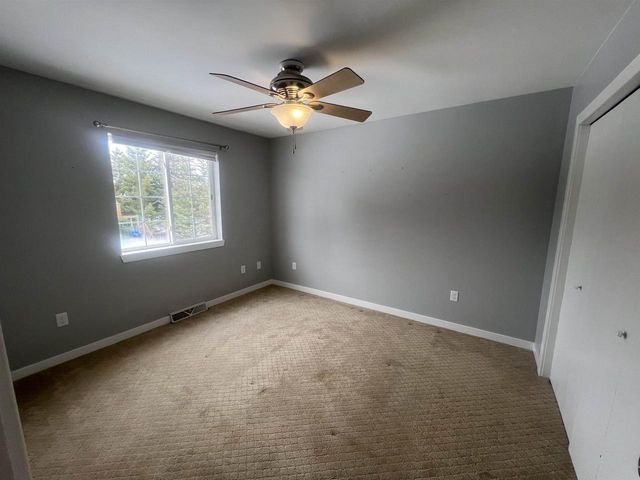 9964 SANDHILL DRIVE, Weston, WI 54476