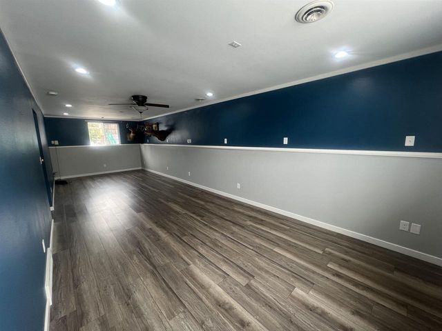 9964 SANDHILL DRIVE, Weston, WI 54476